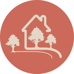 Event Home: Our Angels' Trees